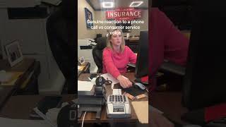 Like Please Just Send A Email