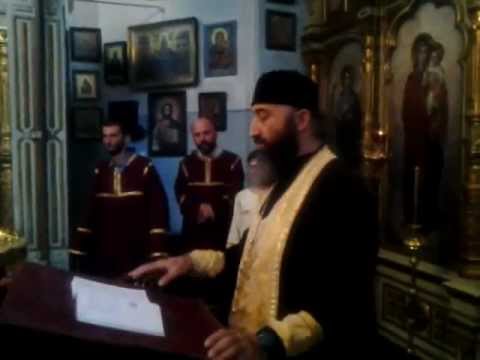 მამა გიორგი სხირთლაძე (2)