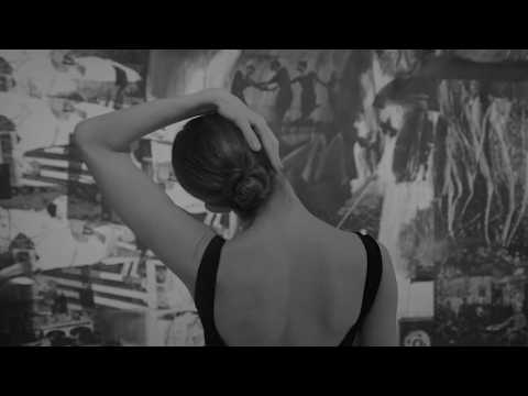 Rauschenberg: Express. En movimiento x ELAMOR