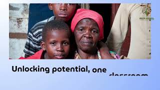 Join the Revolution with Genius Shiksha: Empowering Education and Unlocking Potential