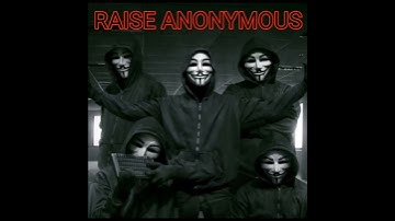 HACKER STATUS ATTITUDE