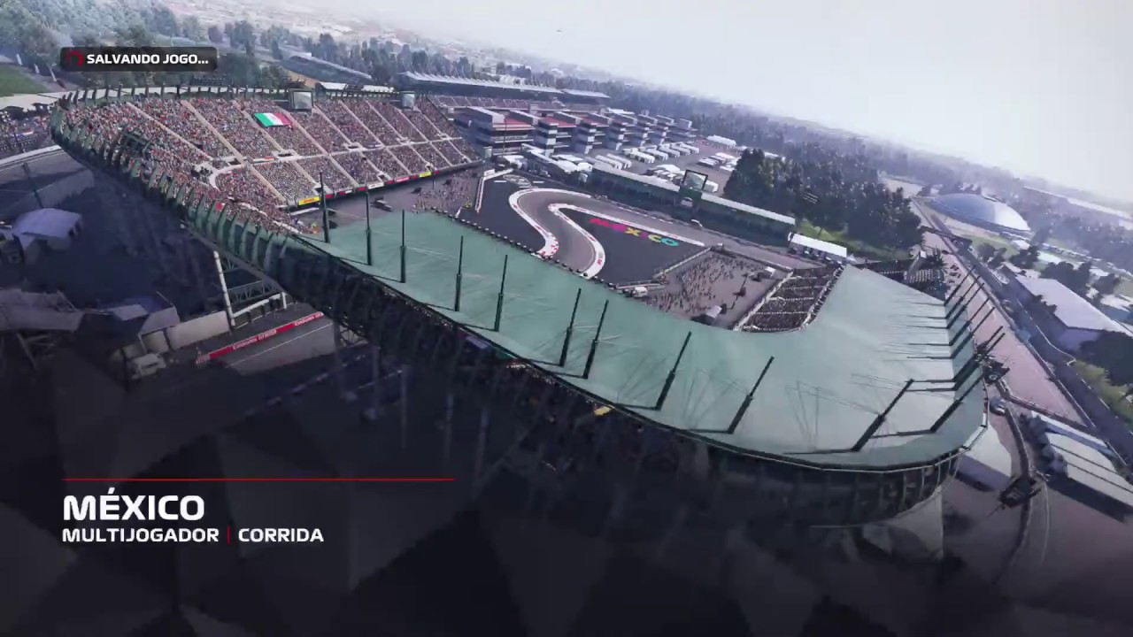 f1 mexico 2019 online