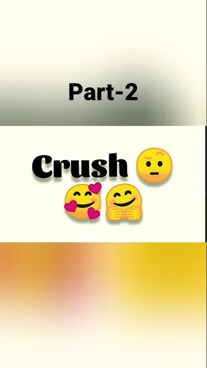 what-is-the-meaning-of-crush-in-hindi-crush