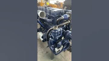 #engine #mechanic #engineblock #machine #automobile #diesel #dieselengine #turbochargedengine