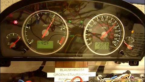 CAN simulaties met flowcode en E-blocks (video 2)