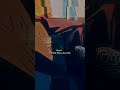 #viral#abyasshollow#4kanimeedit #sololevelingedit #anime #sungjinwoo #gokubeast #animecommunity