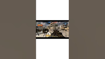 Attack of the undead || Gameplay #24|| Call of duty mobile || Infected mode