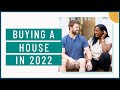 Buying A House In This Crazy Market | 2022 Housing Market