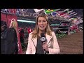 Supercross Rewind - 2015 Anaheim 1 - 450SX Main Event | Supercross