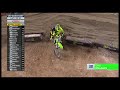 Supercross Rewind - 2015 Anaheim 1 - 450SX Main Event
