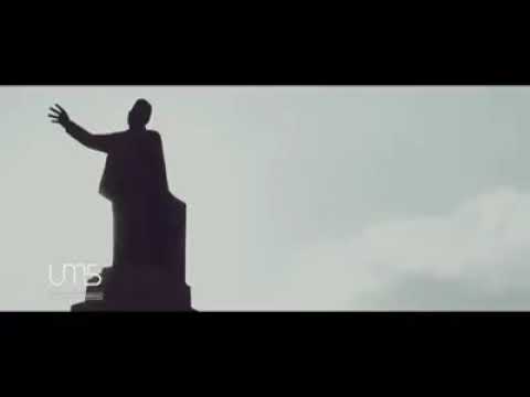 ياحافظ بلدنا ياالله تحيا مصر