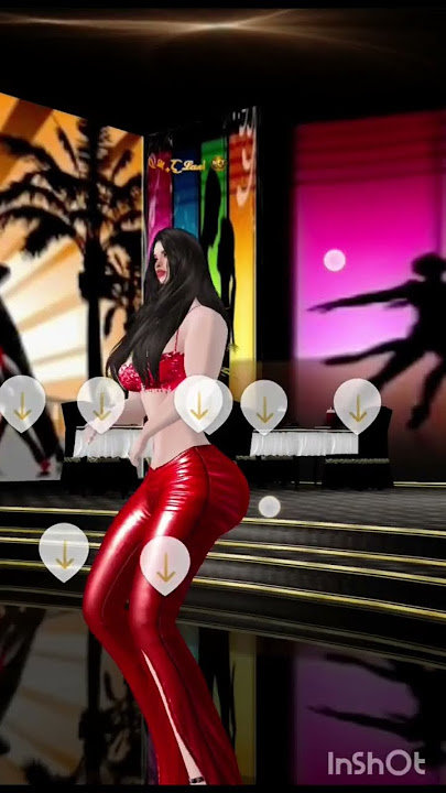 You are my soniya.. #imvugame #imvuavatar #ytshortsindia #shorts #shortsfeed