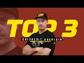 Cars Top moments - Stage 3 - #Dakar2023 - #w2rc