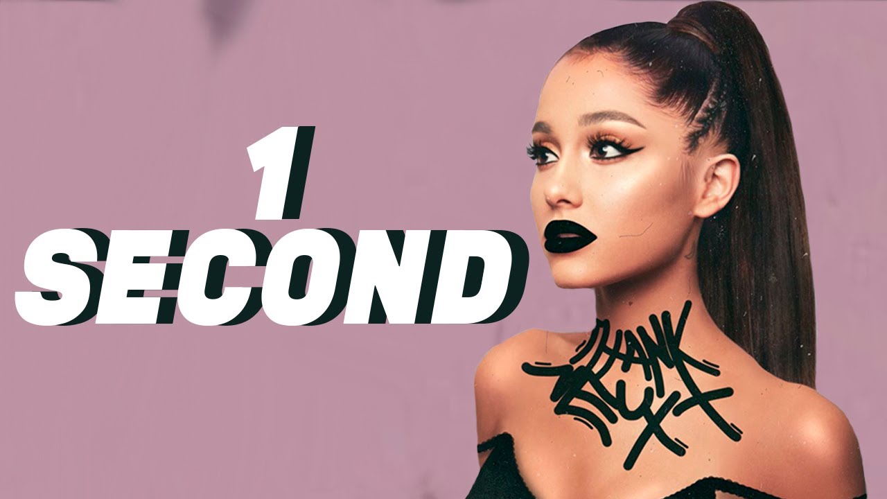 угадайте песню из 