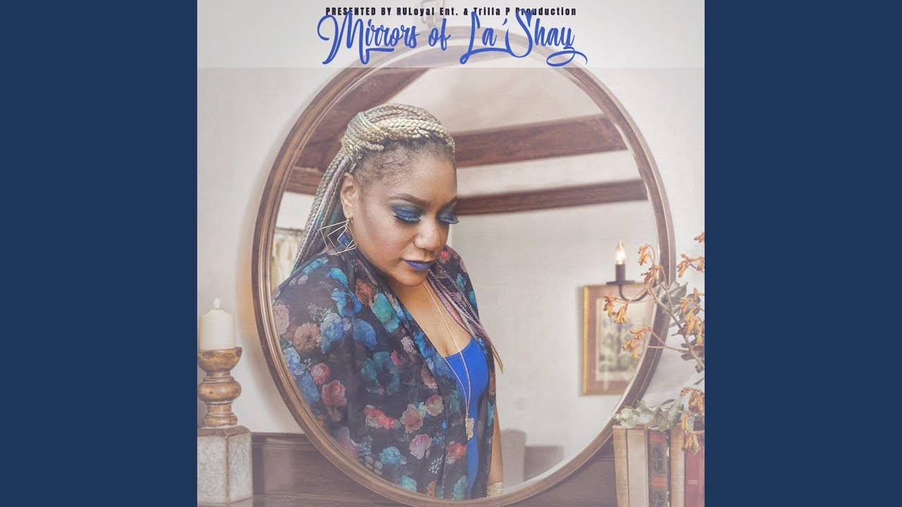 Fantasy Girl YouTube