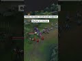 La vision mid late game suite