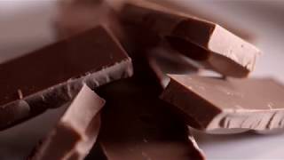 Savages - You're My Chocolate (The Manas Version)