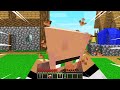 Майнкрафт но МОЖНО СЪЕСТЬ КАЖДОГО МОБА ! СЛОМАННЫЙ MINECRAFT КРАФТИНГ 100% ТРОЛЛИНГ ЛОВУШКА ТОНЯН