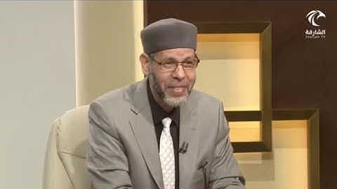 في رحاب سورة الدخان ( إِنَّ ٱلۡمُتَّقِينَ فِي مَقَامٍ أَمِينٖ (51) فِي جَنَّٰتٖ وَعُيُونٖ (52)