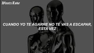 Maria Becerra  - Hace Rato  ||LETRA