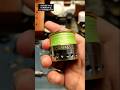 Ryobi Ecusima 1000Vi #daiwa #shimano #рыбалка #fishing #reels
