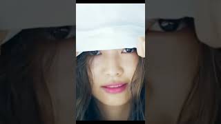 If Jisoo Subscribe If Lisa Like If Jennie Share And If Rose Comment