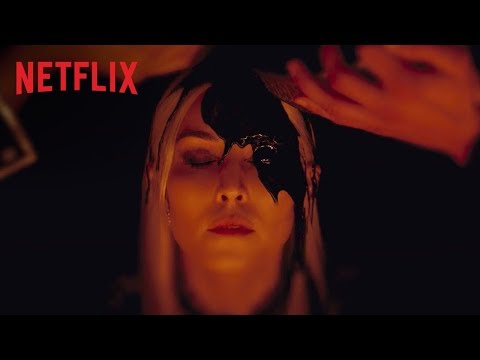 Bright | Trailer ufficiale | Netflix Italia
