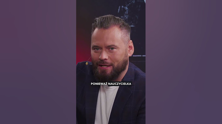 TVP ODSUWA BABIARZA