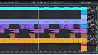 Seconds Rising Star (Theme for Bloom&Blight Season 2)