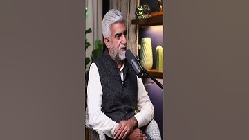 machine learning in DRDO ranveer show #motivation #shortvideo #shorts