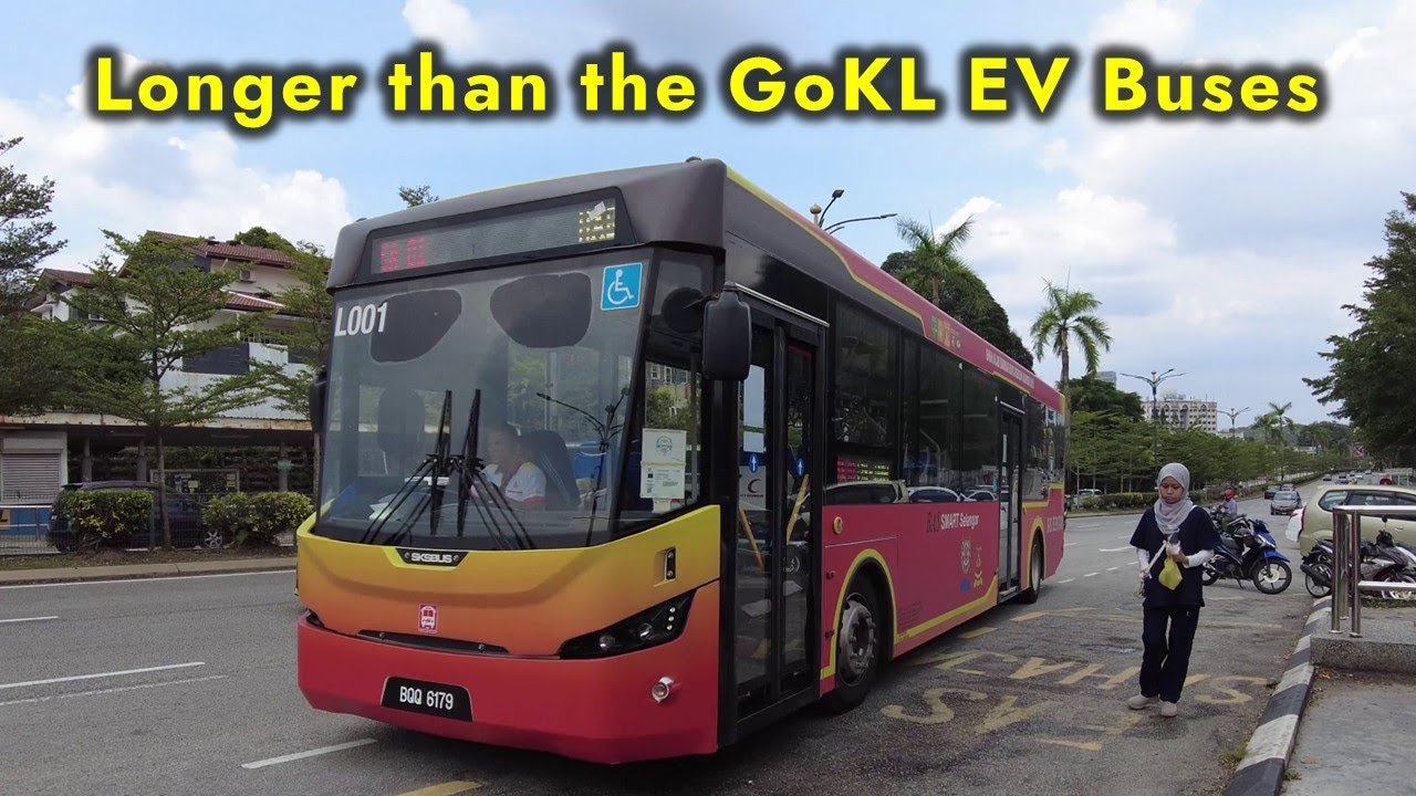 long-length-smart-selangor-mbsa-sksbus-bqq6179-exterior-interior