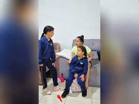 🤣👌👌👌2026 pov Must-Watch Crazy Clips Compilation #humor #fypシ #pov #fyp #foryou 😍😜
