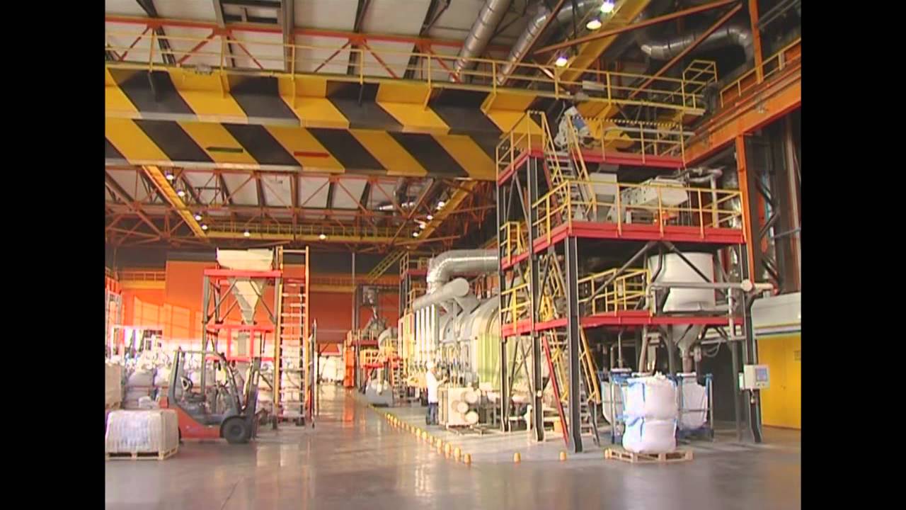 завод флюсов. завод флюсов. нлмк калуга дуговая сталеплавильная печь. тэц азовстали. Esab a25 сварочный комплекс.