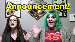 If Youve Got It, Read It Challenge 2020 Announcement