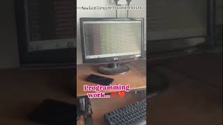 #NewExcelComputerEducation #TheLearnNEci #ViralShorts #MillionViews #explorepagenotice
