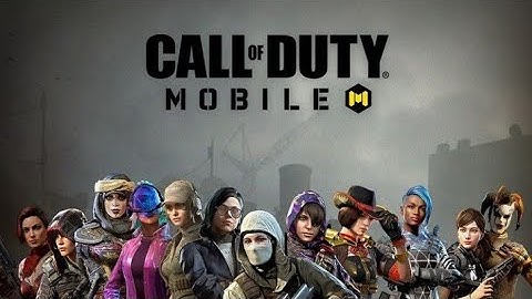 How to grab most of the flags in Capture the flag ? || Call of duty© Mobile || Capture the flag