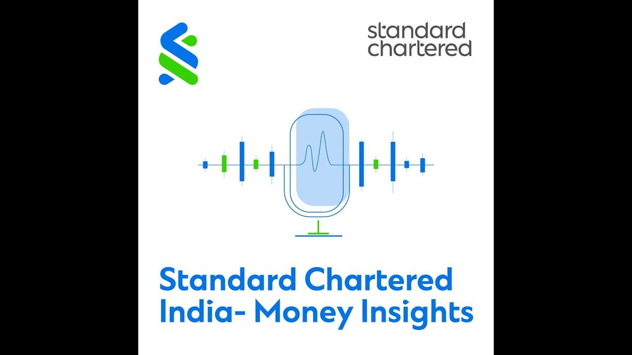 India Market Outlook - Oct 2023: Macro and asset class views