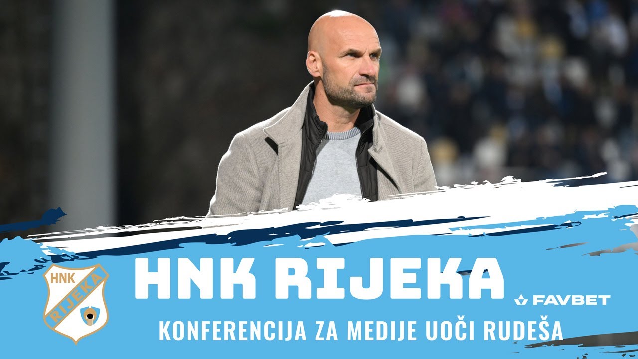 NK Rijeka on X: 🆚 Gorica 📅 2️⃣9️⃣. listopada 🕒 1️⃣5️⃣ sati 🏆  SuperSport HNL 🏟️ Stadion HNK Rijeka 📺 Maxsport 1 🎫 Ulaznice 👉   #ZajednosmoRijeka #HNKRijeka #ulaznice   / X