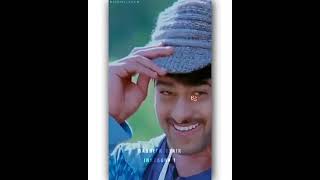 Prabhas Songs Favourate Scenes Telugu