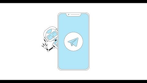 How To Host Torrent Mirror/Leech Telegram Bot On Heroku