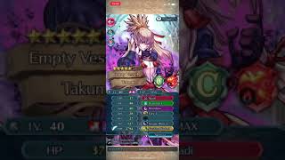 r/FEH Quest #77x: Twin Hero Power