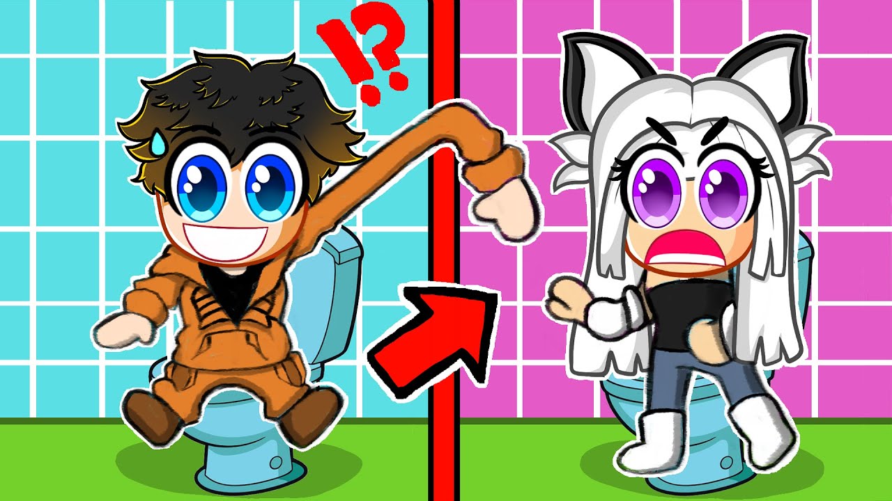 How can we EXPLAIN THIS? (Thief Puzzles)