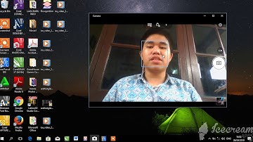 Algoritma natural, flowchart di flowgorithm dan Pascal SMK NEGERI 2 KOTA TANGERANG SELATAN