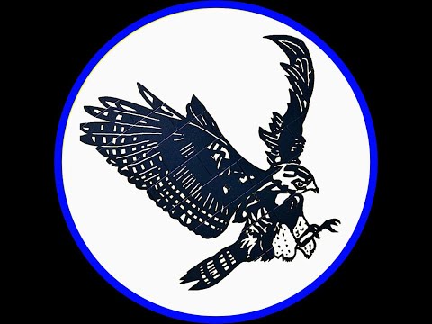 LIVE: Factoryville Christian School Basketball December 9, 2025