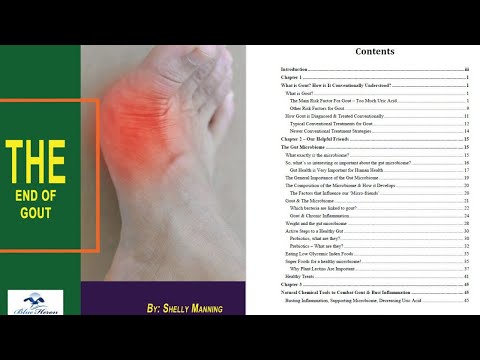 the-end-of-gout-shelly-manning-review---pdf-book-download---does-the-end-of-gout-work-?