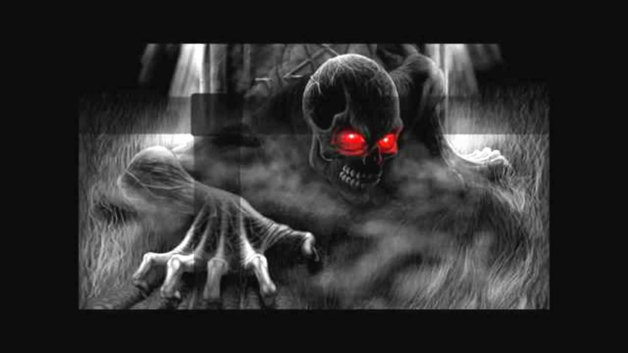 temazo dj wono & donna cuore.wmv