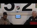 Germanen Echo TV: Das Germanen Interview am 10.09.2025
