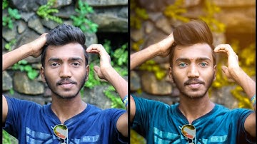 REAL CB EDITING IN ANDROID PHONE TUTORIAL | LIKE PHOTOSHOP EDITING😎😍