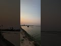 Peacefull morning #nature ##hashtag#youtube