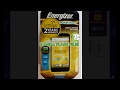 Energizer P550S MT6737M Flash File Firmware Scatter File Energizer P550S MT6737M Flash File Firmware Scatter File